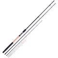 Cadence CR10 11ft Feeder Rod