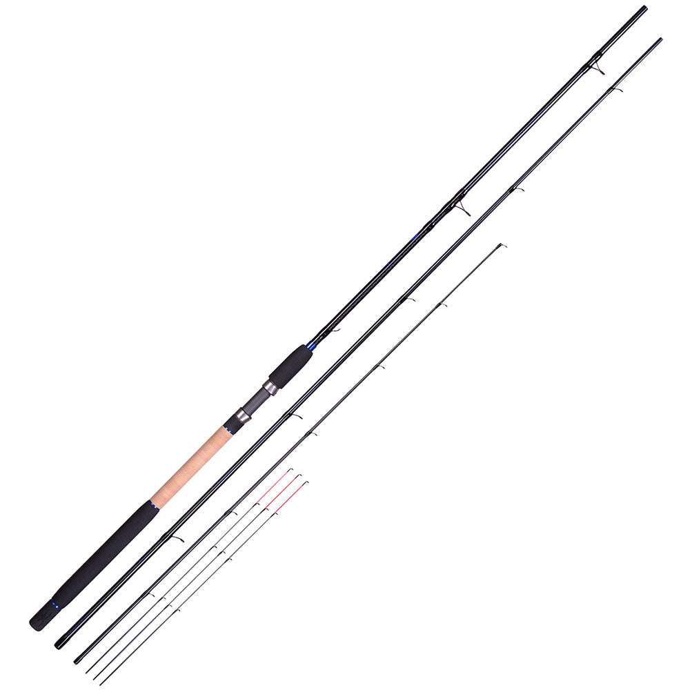 Cadence CR10 11ft Feeder Rod