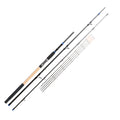 Cadence CR10 13ft Distance Feeder Rod