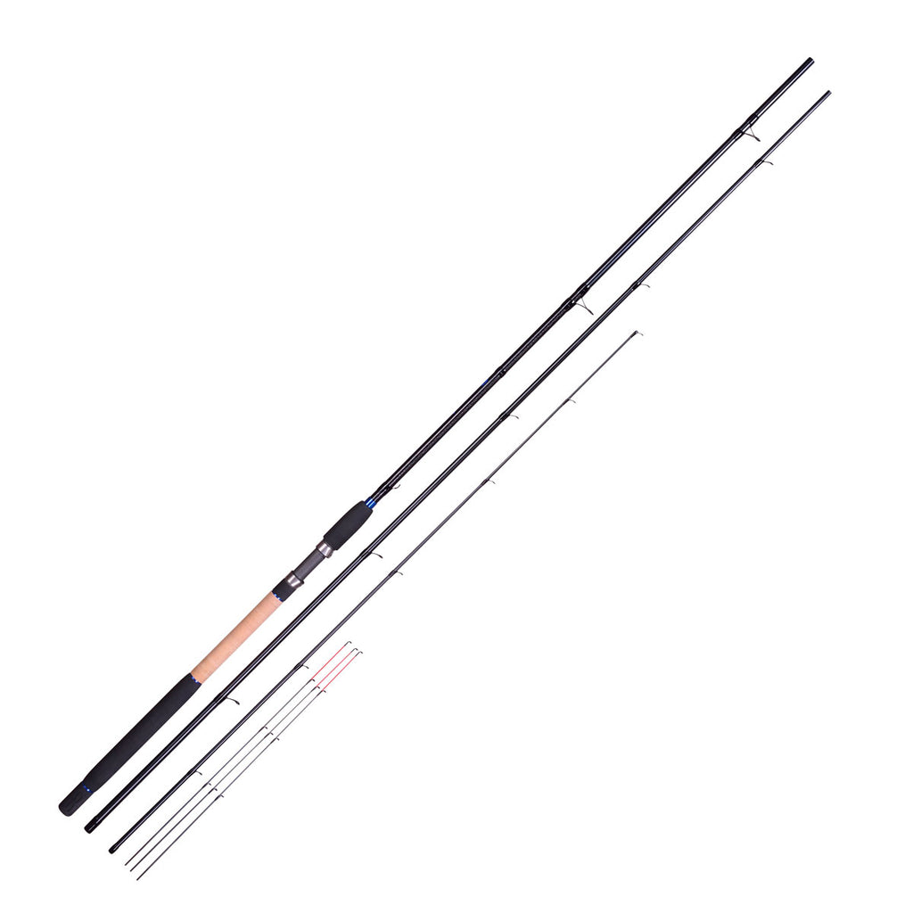 Cadence CR10 13ft Feeder Rod
