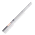 Cadence CR10 13ft Feeder Rod