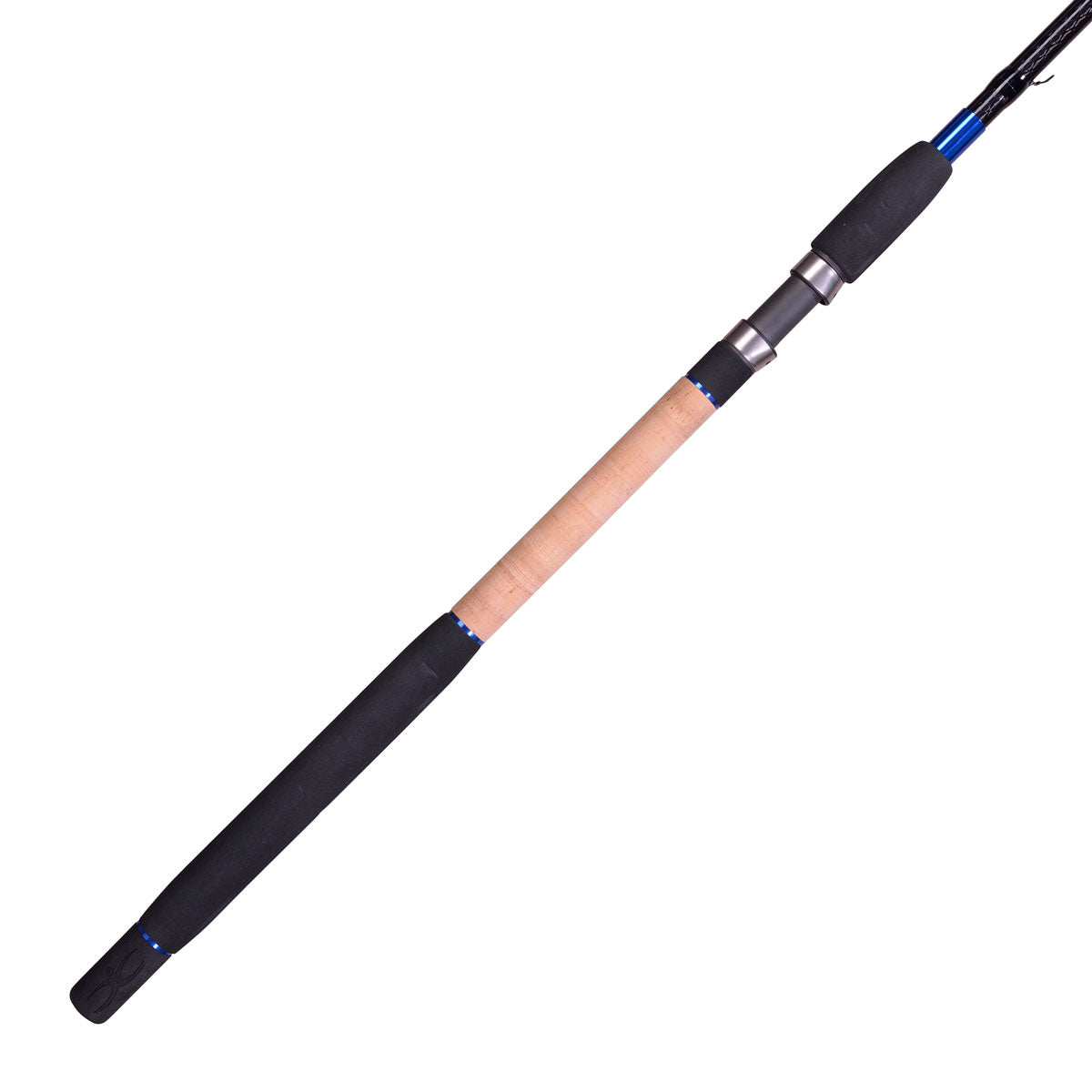 Cadence CR10 14ft Feeder Rod
