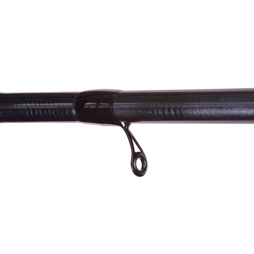 Cadence CR10 14ft Feeder Rod
