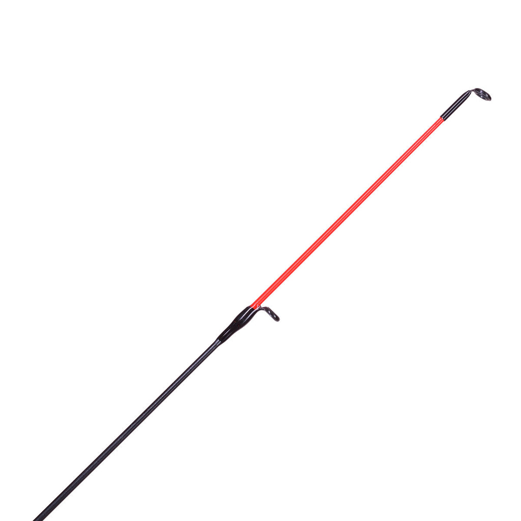 Cadence CR10 14ft Feeder Rod