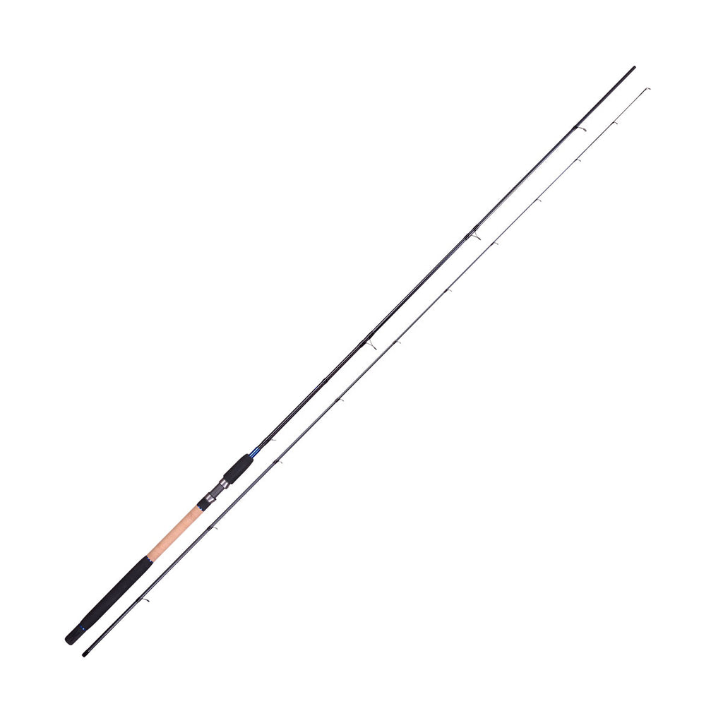 Cadence CR10 12ft Match Rod