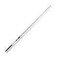 Cadence CR10 11ft Match Rod