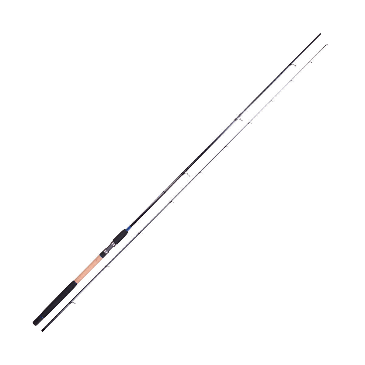 Cadence CR10 11ft Match Rod