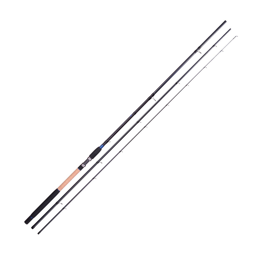 Cadence CR10 16ft Match Rod