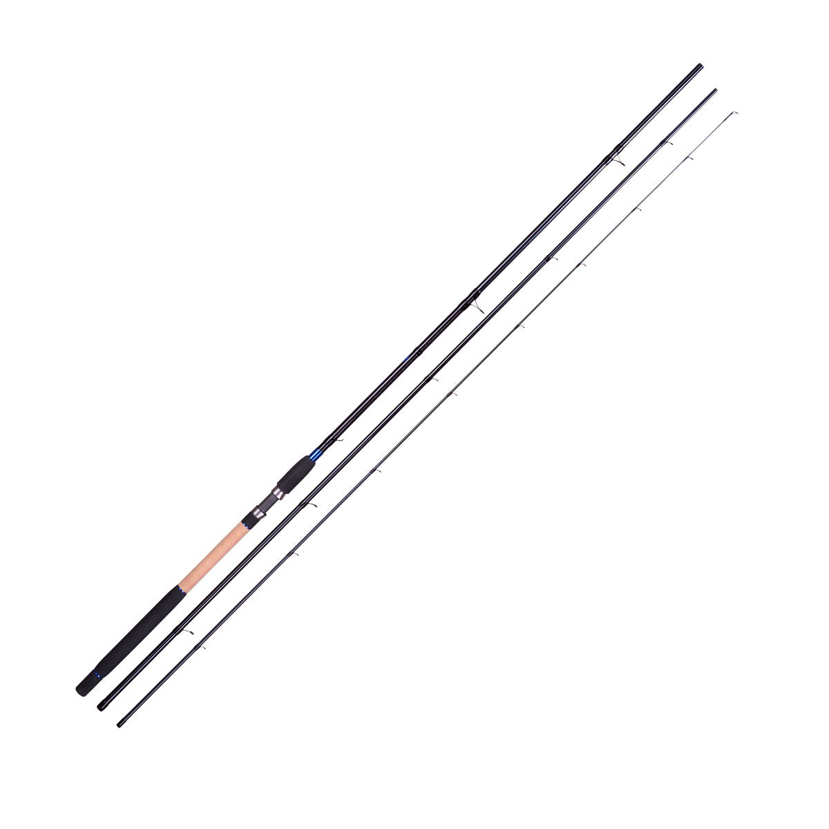 Cadence CR10 18ft Match Rod