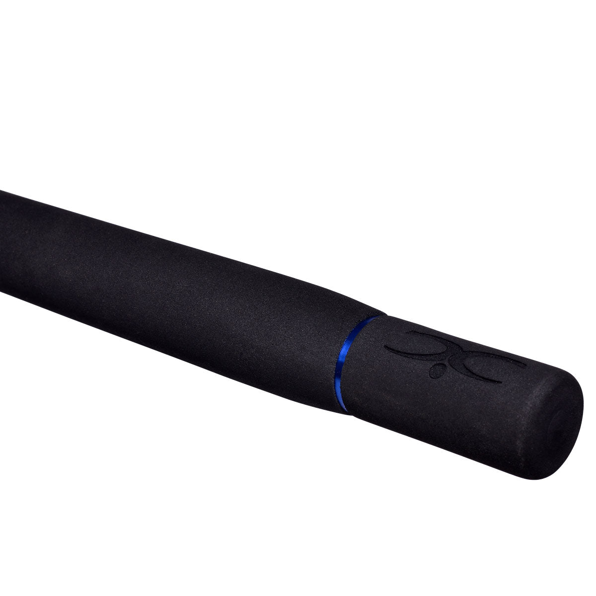 Cadence CR10 16ft Match Rod