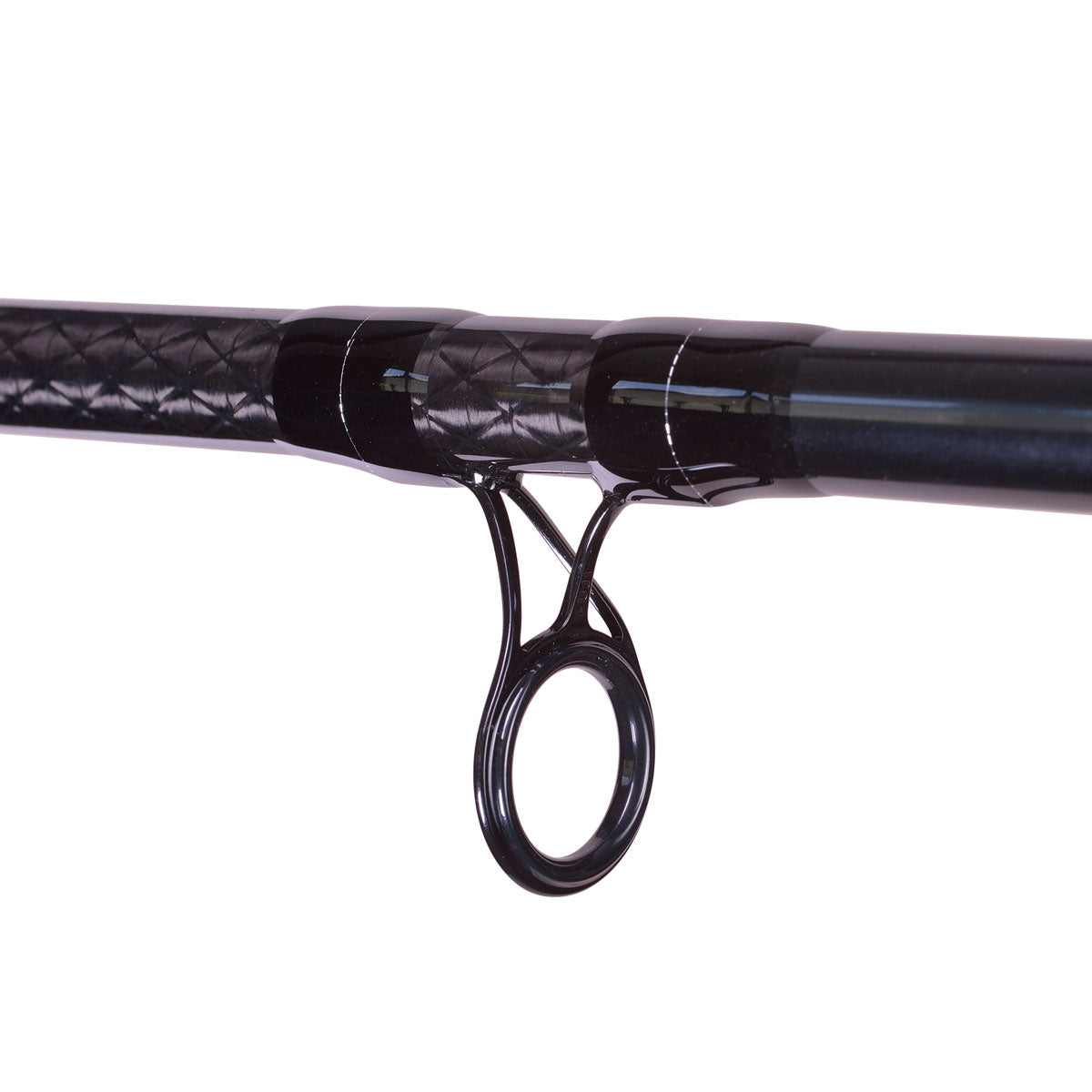 Cadence CR10 16ft Match Rod