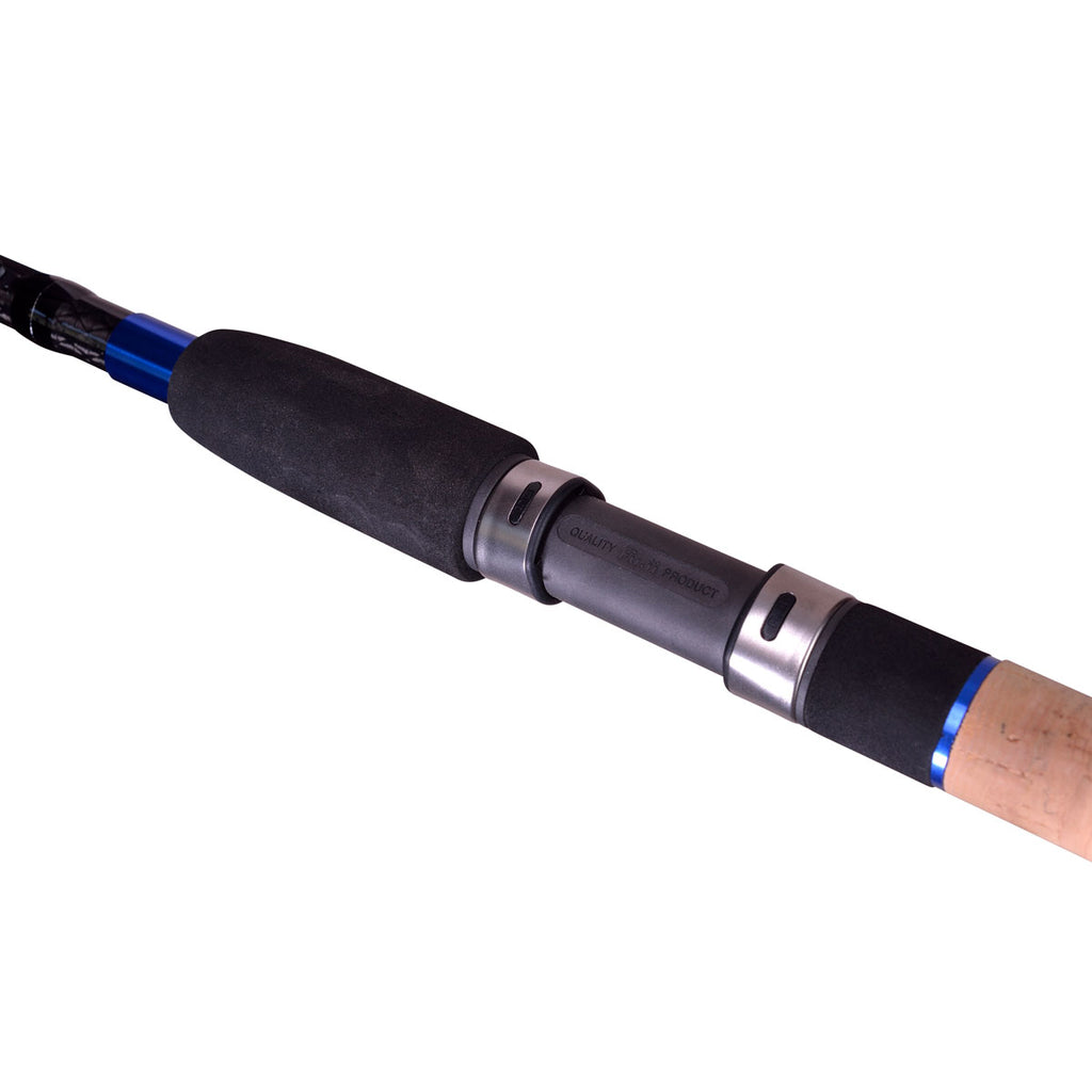 Cadence CR10 16ft Match Rod