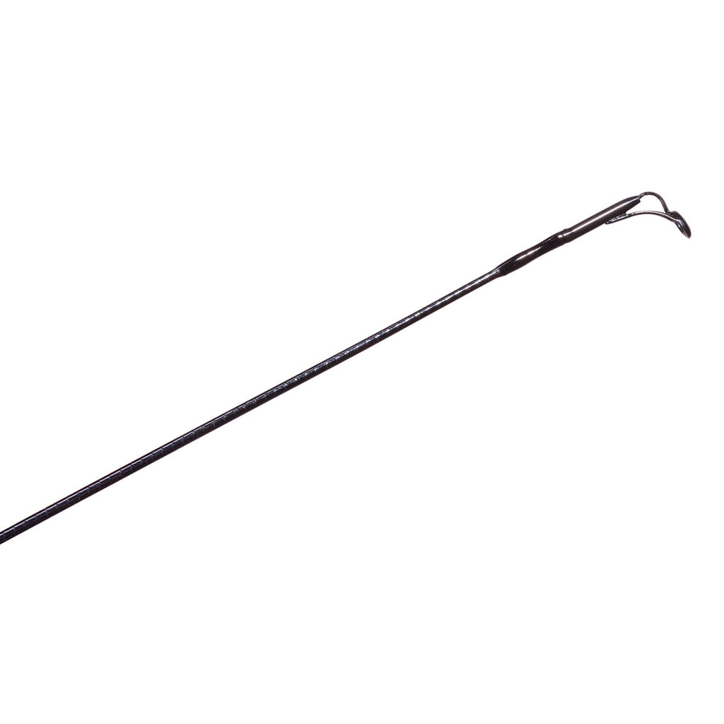 Cadence CR10 16ft Match Rod
