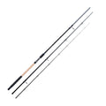 Cadence CR10 13ft 8in Power Feeder Rod