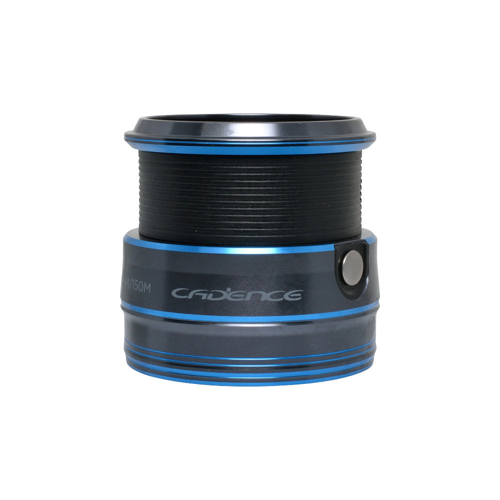 Cadence CS10 Feeder 5000 Spare Spools