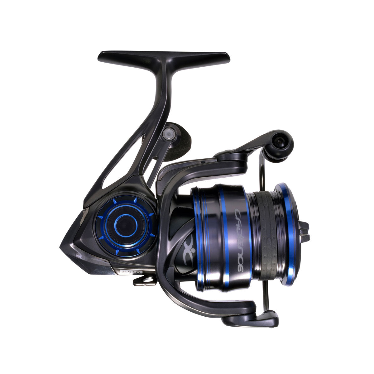 Cadence CS10 3000 Match Reel