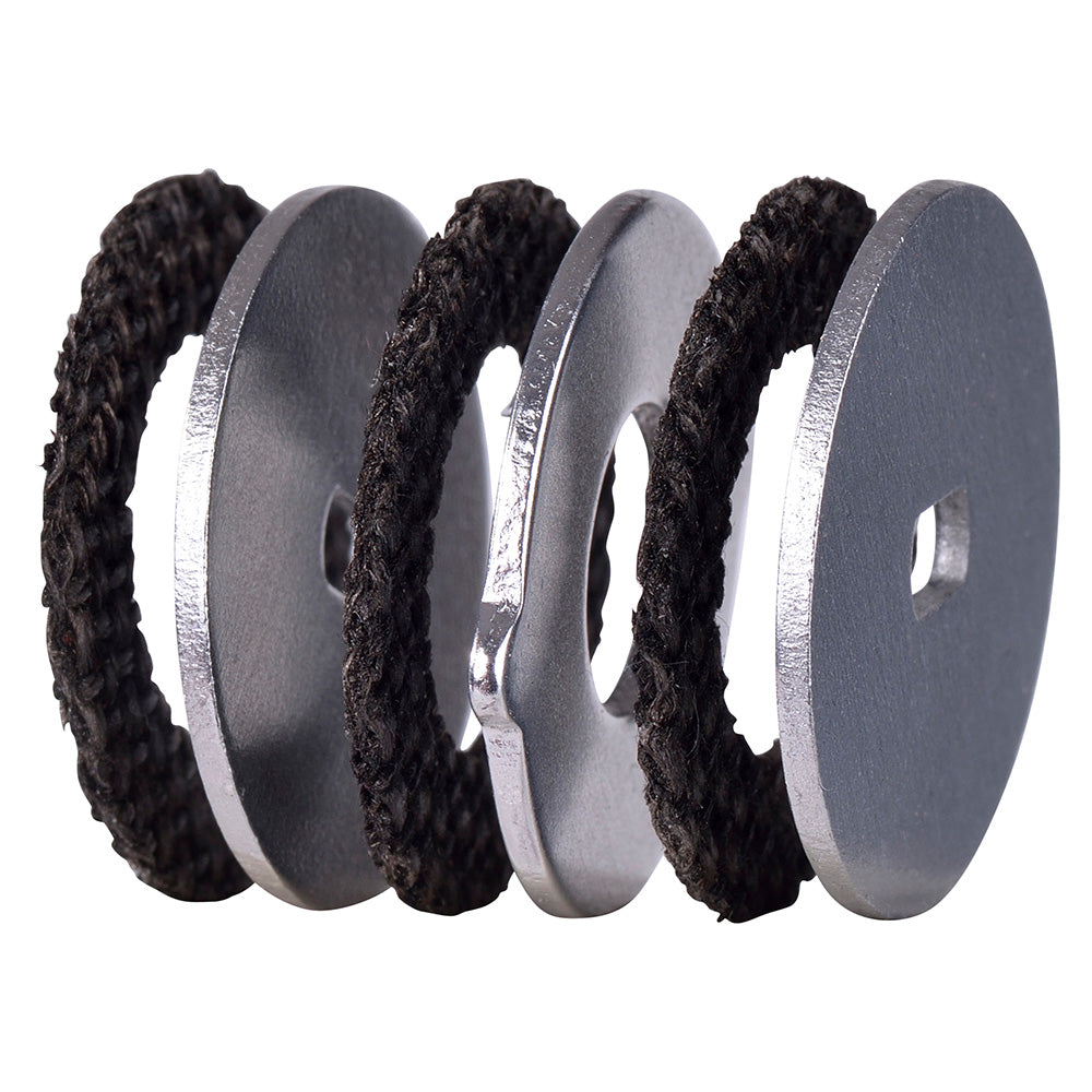 Cadence CS10 4000 Match Reel