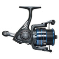 Cadence CS10 5000 Feeder Reel