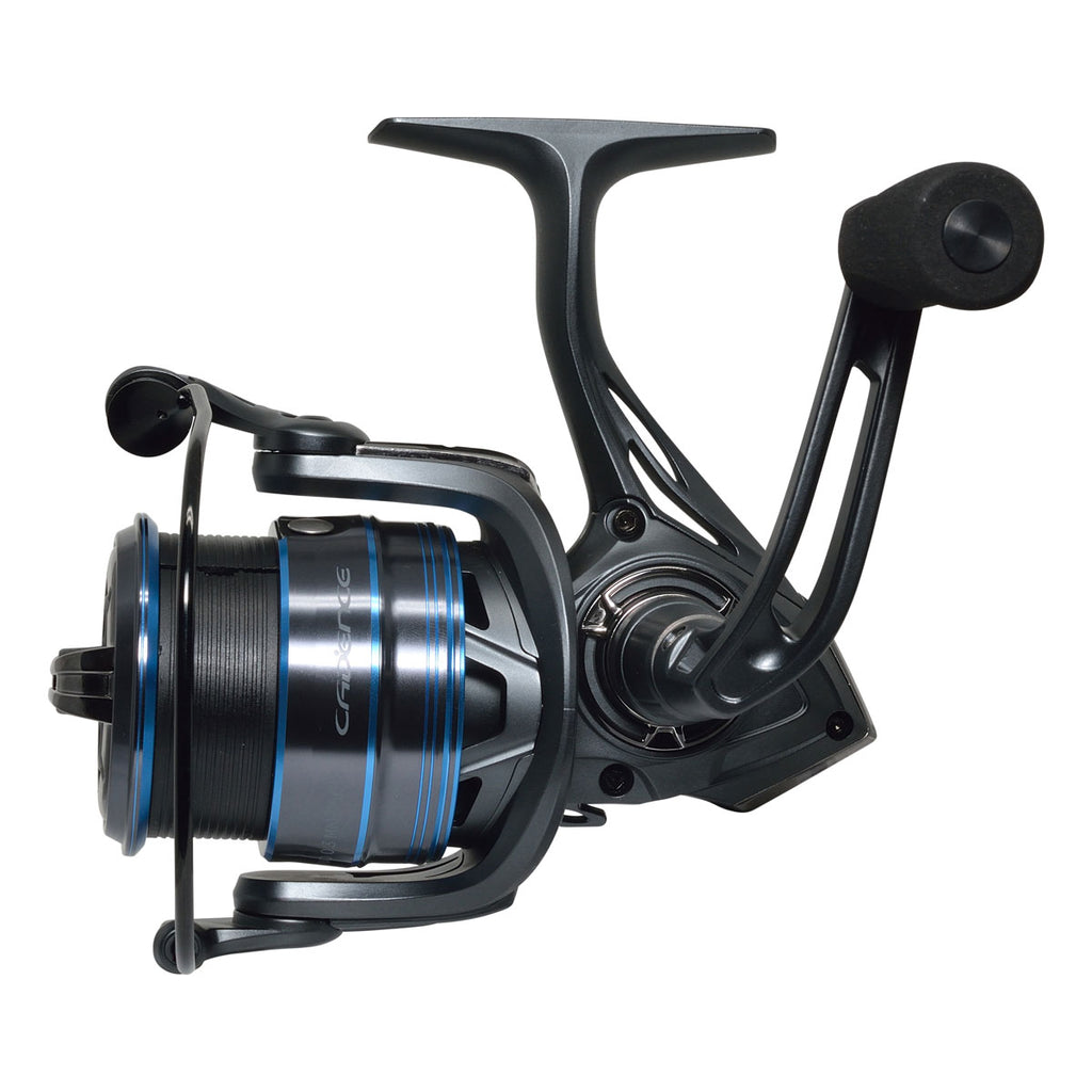 Cadence CS10 5000 Feeder Reel