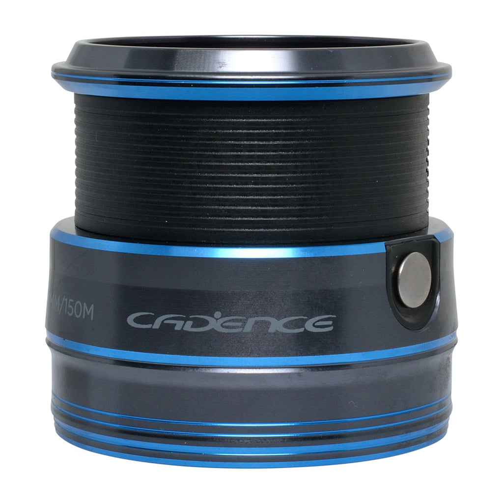 Cadence CS10 5000 Feeder Reel