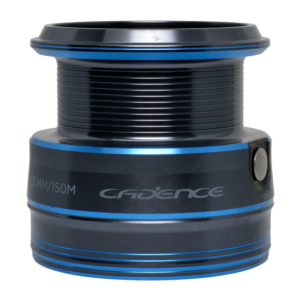 Cadence CS10 5000 Feeder Reel