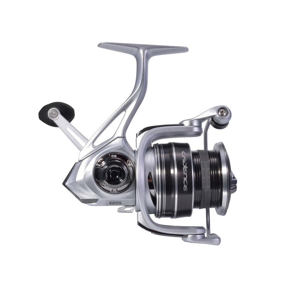 Cadence CS6 Match Fishing Reel