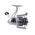 Cadence CS6 Match Fishing Reel