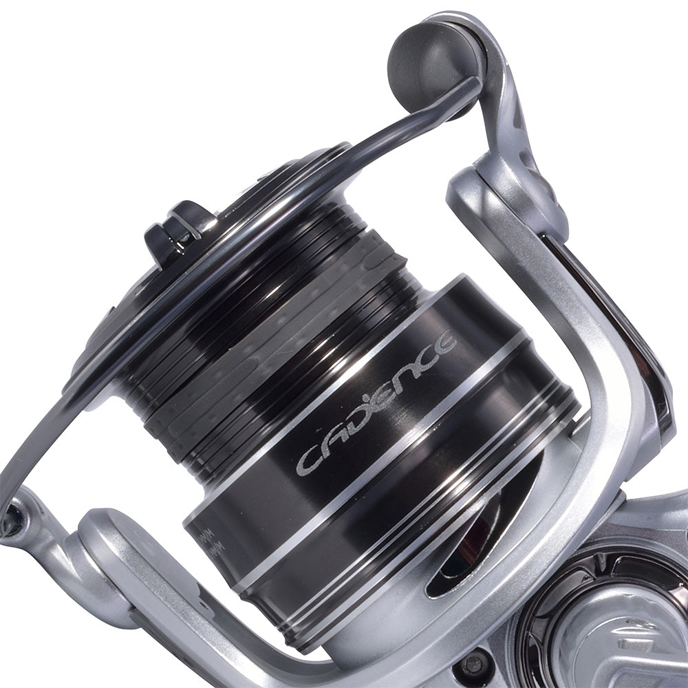Cadence CS6 Match Fishing Reel