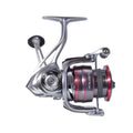 Cadence CS7 Match Fishing Reel
