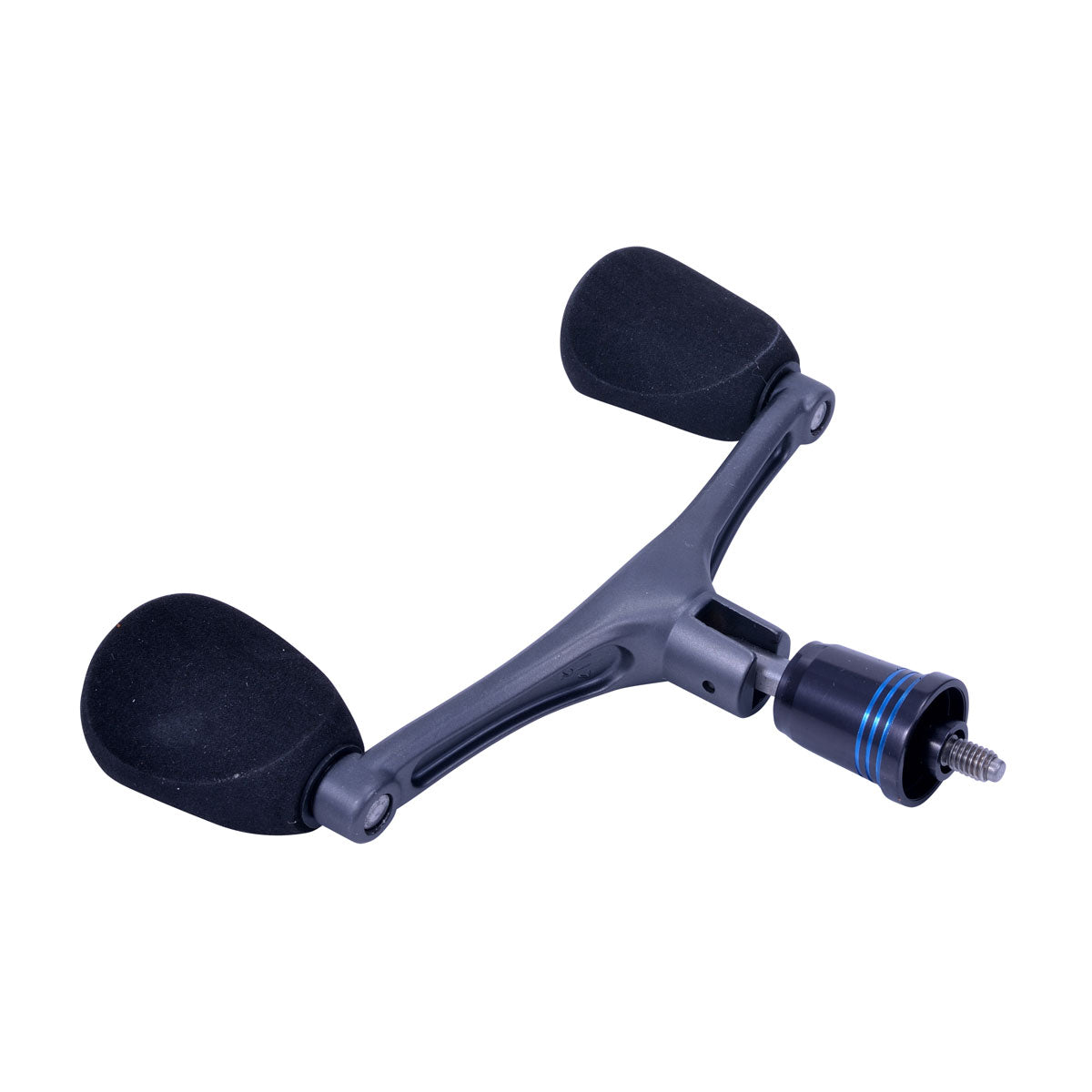 Cadence CS Reel Double Handles