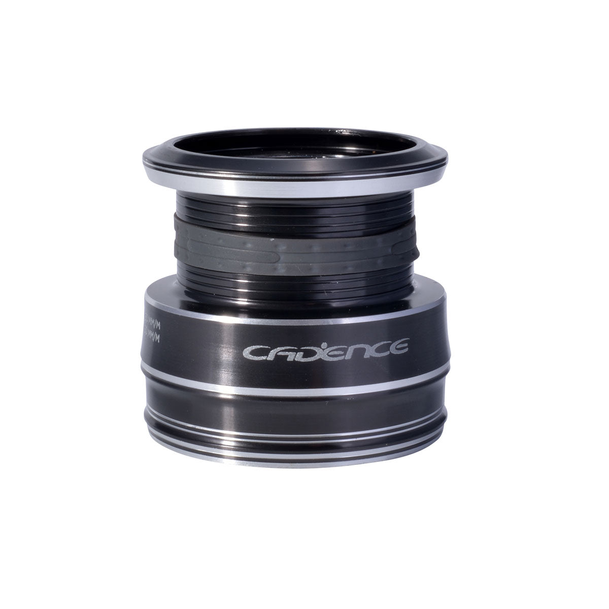 Cadence CS10 Spare Spools