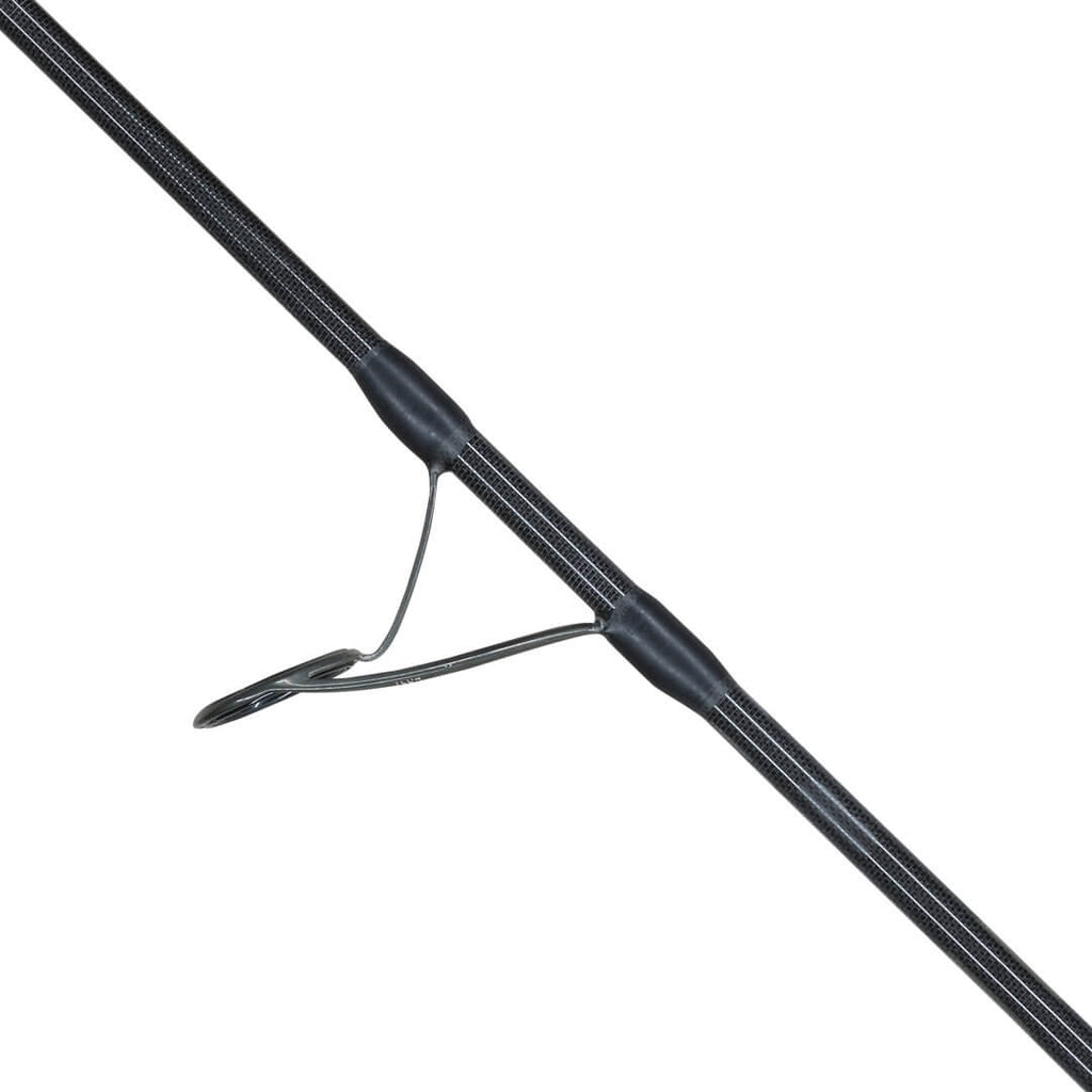Cadence DL40 12ft Dave Lane Carp Rods