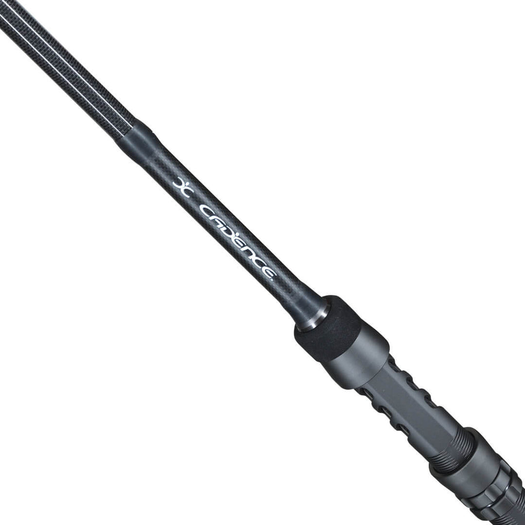 Cadence DL40 12ft Dave Lane Carp Rods