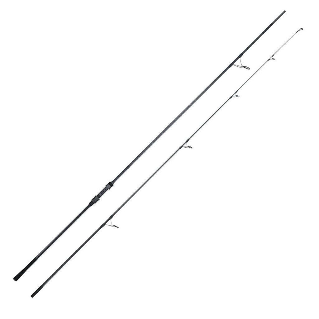 Cadence DL40 12ft Dave Lane Carp Rods