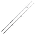 Cadence DL40 12ft Dave Lane Carp Rods