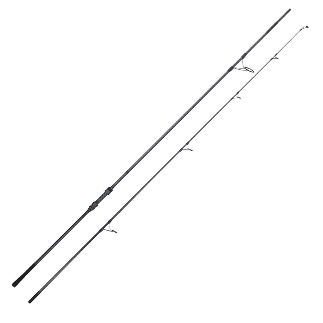 Cadence DL40 12ft Dave Lane Carp Rods