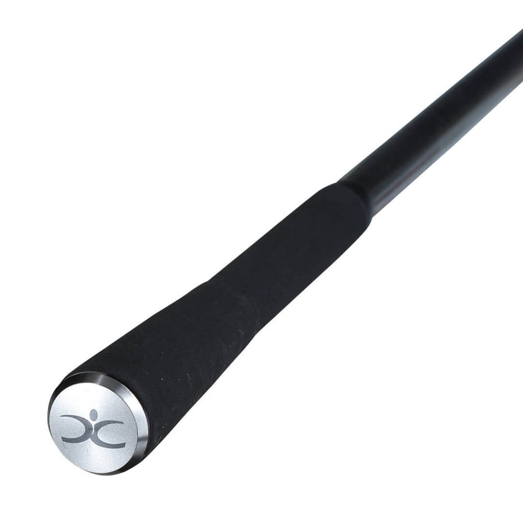 Cadence DL40 12ft Dave Lane Carp Rods