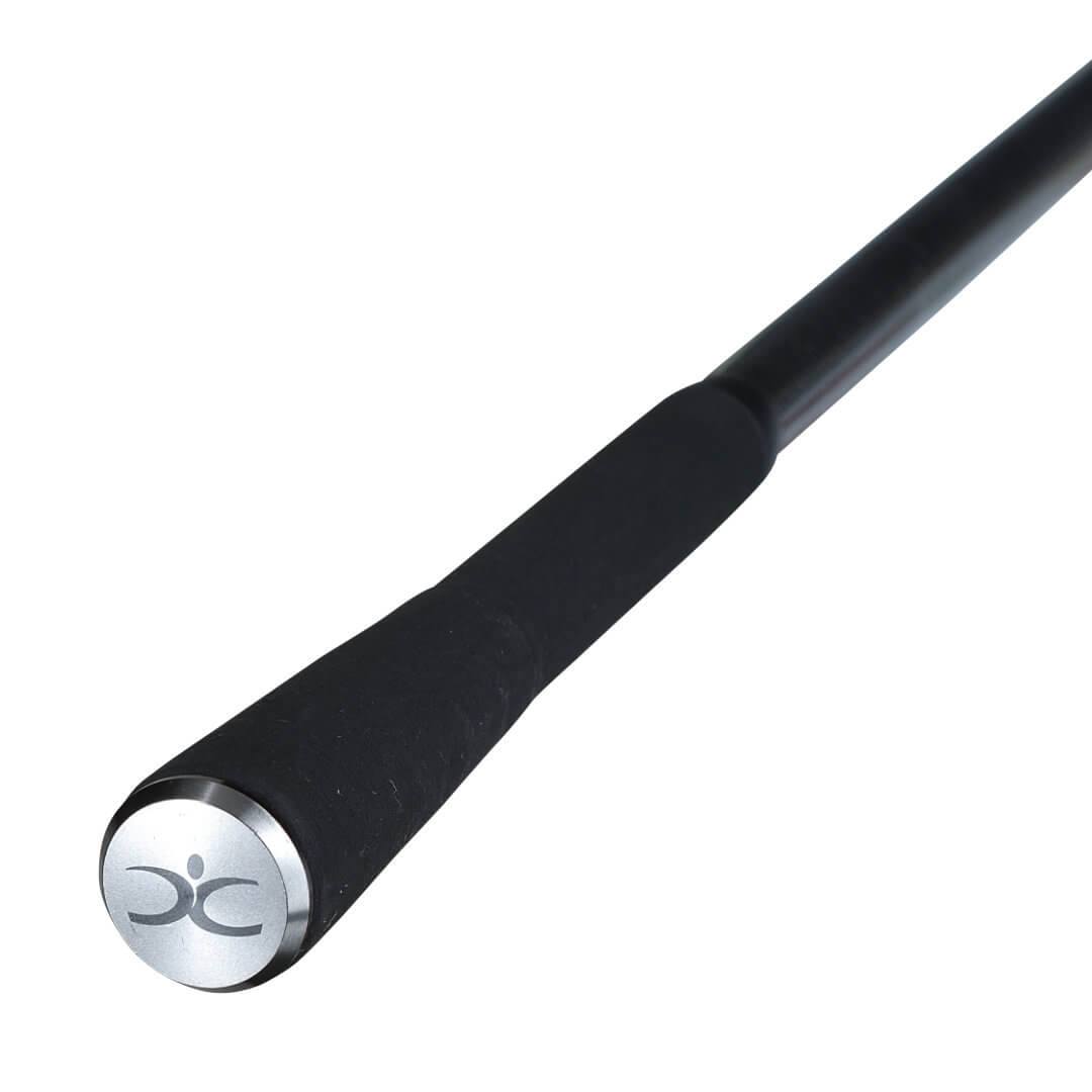 Cadence DL40 12ft Dave Lane Carp Rods