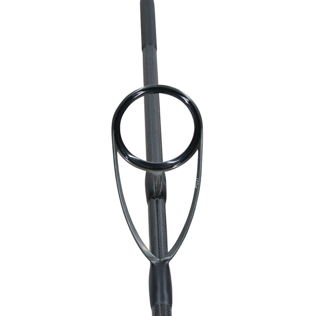 Cadence DL40 12ft Dave Lane Carp Rods