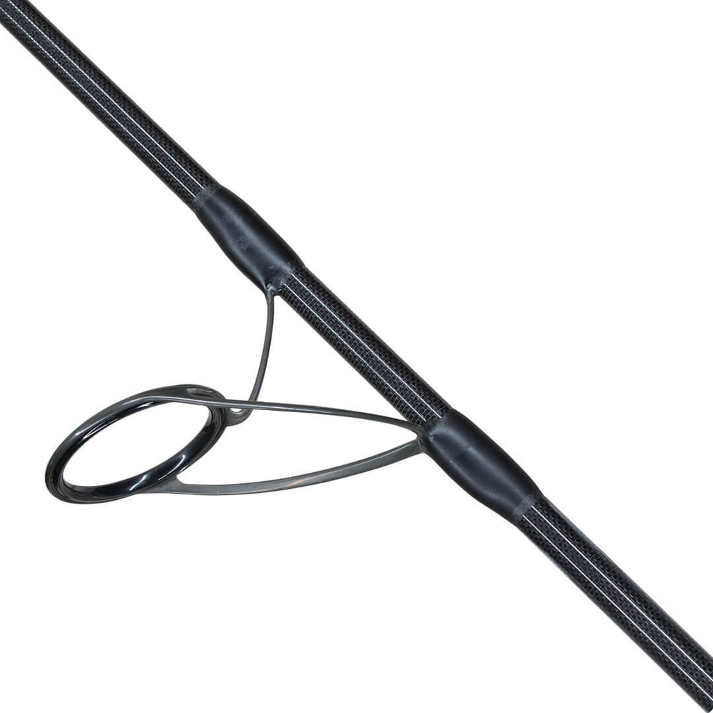 Cadence DL40 12ft Dave Lane Carp Rods