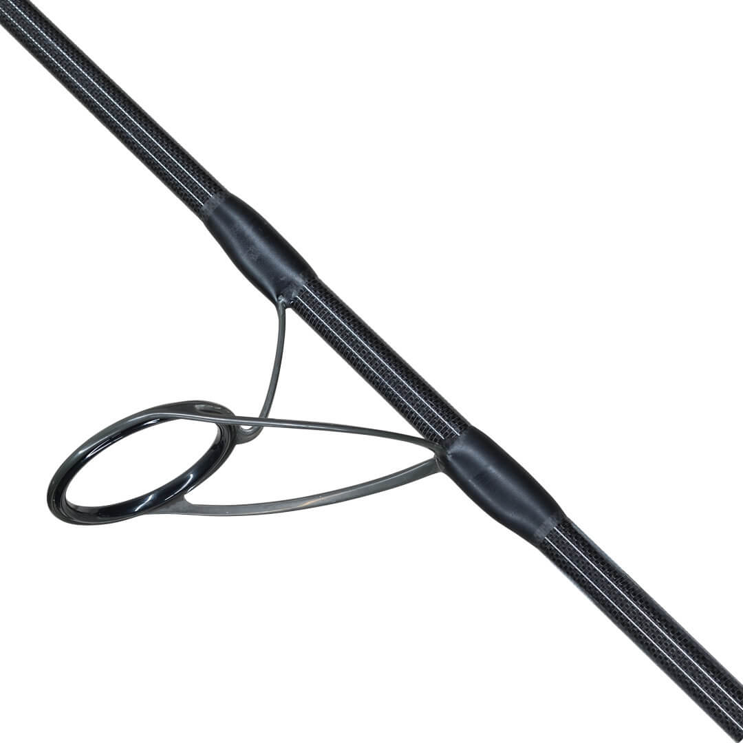 Cadence DL40 12ft Dave Lane Carp Rods