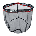 Edge Tackle Carp Hair Landing Net