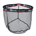 Edge Tackle Carp Fast Landing Net