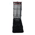 Edge Tackle Mixed Mesh Keepnet 3m