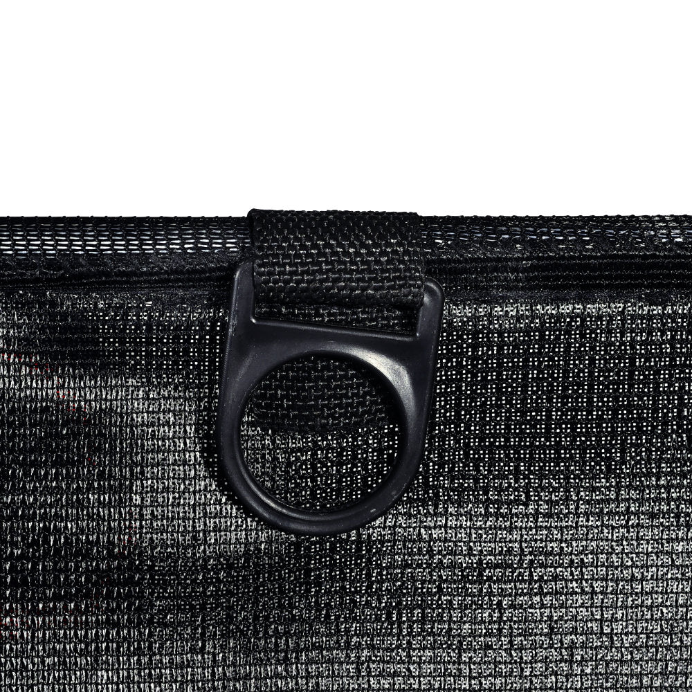 Edge Tackle Carp Keepnet
