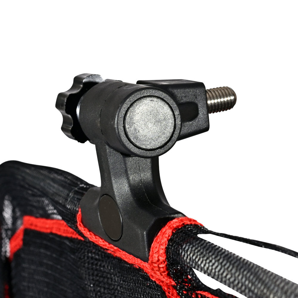 Edge Tackle Carp Keepnet