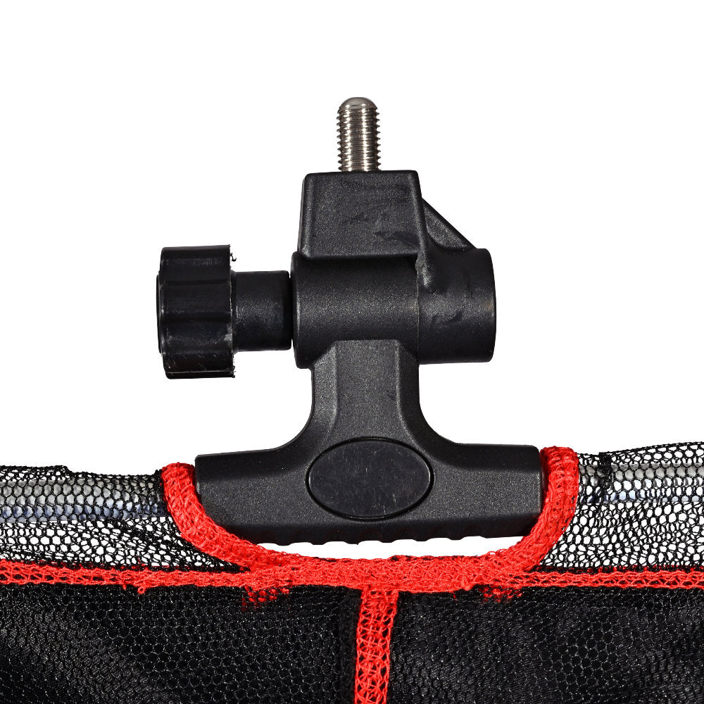 Edge Tackle Carp Keepnet