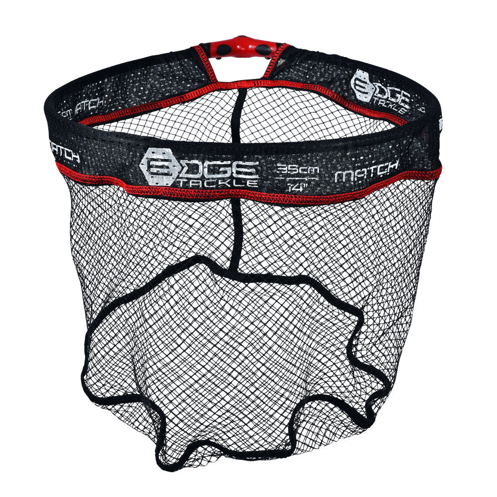 Edge Tackle Match Landing Net