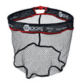 Edge Tackle Match Landing Net