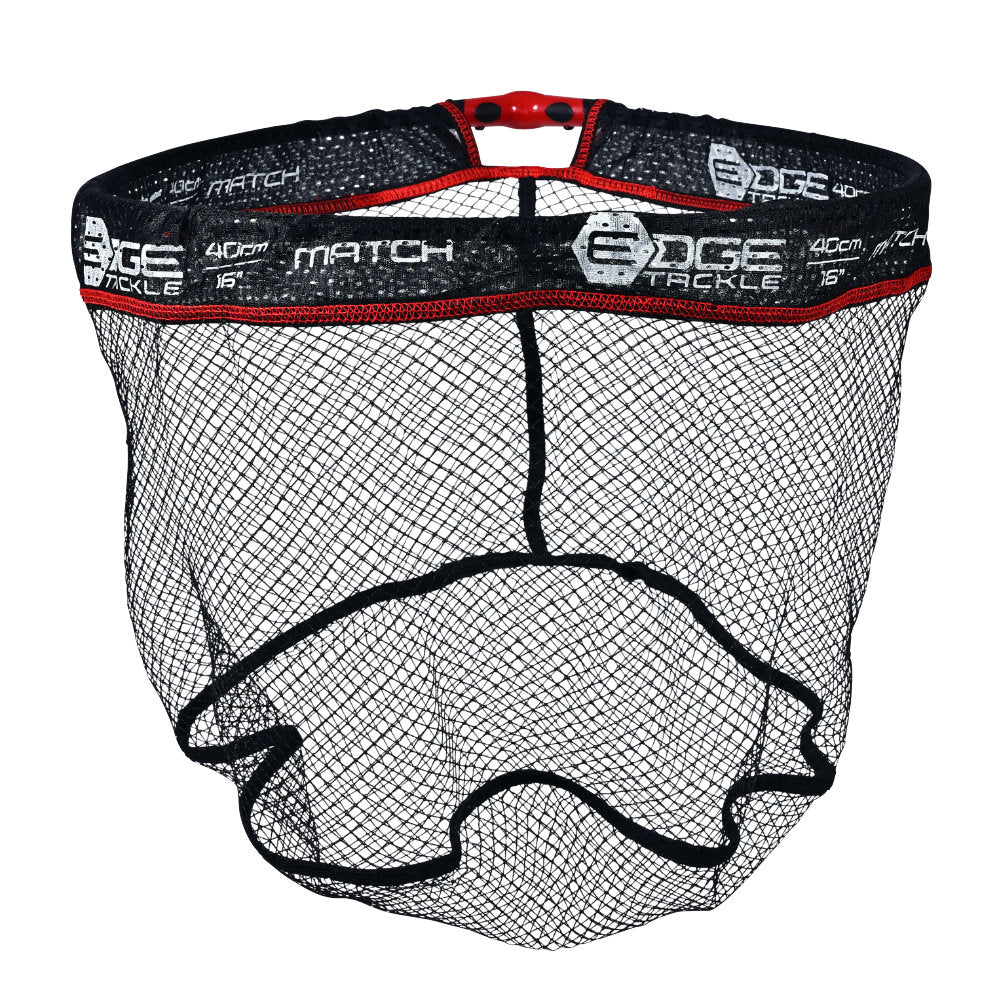 Edge Tackle Match Landing Net